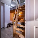 Balcons De Champraz- Spectacular Mont Blanc And Views Appartamento Chamonix